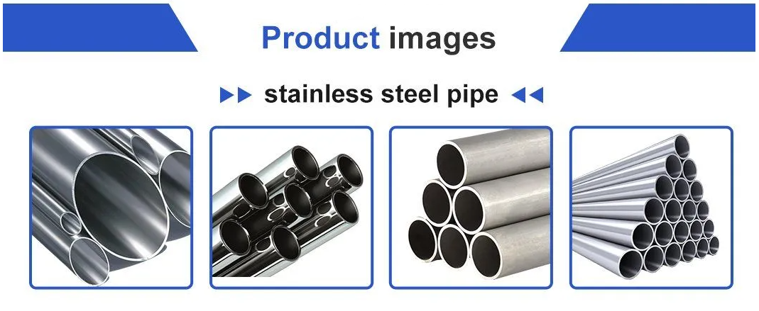 wechat_2025-09-04_175548_132