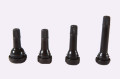 TPMS sensor tire valve stem TPMS sensor valve