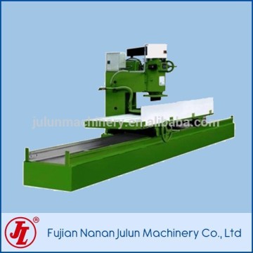 STONE WORKING TOOLS (SXA-100)