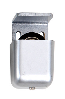 Automatic Door Guide(Short Type)