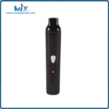 2014 top ecig titan vaporizer top vaporizer titan vaporizer