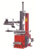 24" Tyre changer with help arm Tyre changer HX626L