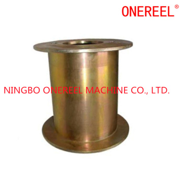 630mm Optic Flat Cable Reel Bobbin