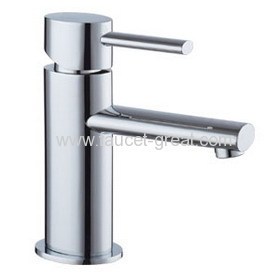 High Quality Basin Faucets 