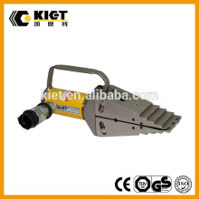 Germany materials high performance general purpose hydraulic parallel wedge spreaders