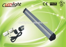 3Watt 12VDC Corner LED Down Lights Under Cabinet Lighting UL listed