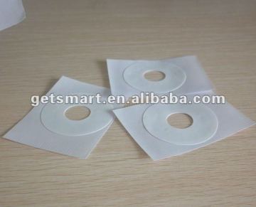 NXP HF ISO15693 RFID Disc Label