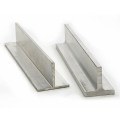 Stainless steel channel steel