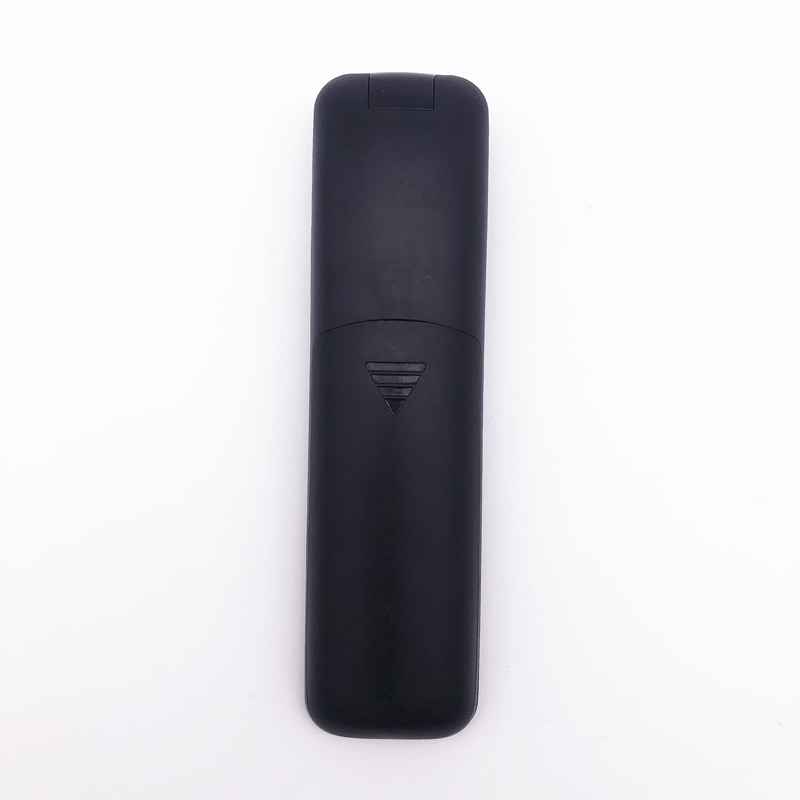 Wireless Universal RF 2.4g IR Remote Control