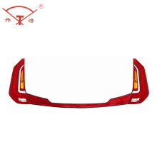 DG2013-5 24V Bus Rear Decoration Lamp: Enhancing Your Vehicle's Style