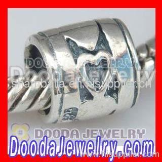 2012 European Silver Charm Wholesale?