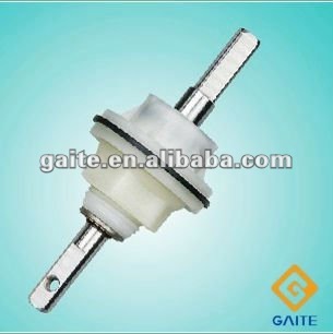 Washing Machine Accessory P-shaft GTP-021