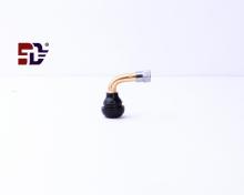 Motorcycle Tire Valve PVR70