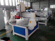 high precision good quality china woodwork cnc router/advertising cutting cnc router IGS-9015