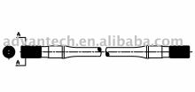 stabilizer bar