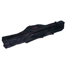 OEM Spinning Fishing Rod Bag