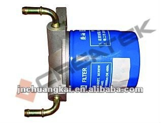 auto parts fuel filter