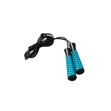 Training Skipping  Rope Jump Rope Set