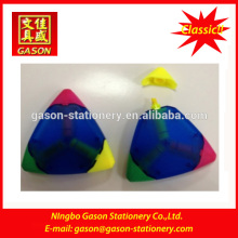 triangle shape highlighter