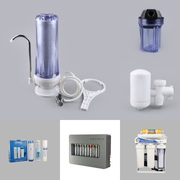 water cartridges filters,best water purifier without ro