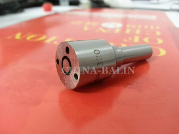 Bosch Diesel Nozzle DSLA154P1320