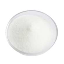 Vitamin C ether compound