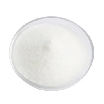 Vitamin C ether compound