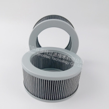 FST-RP-01NBF.55.3VL.P Air Filter Element