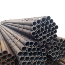 API 5L X42 Seamless Steel Pipe Dimensions and Specifications