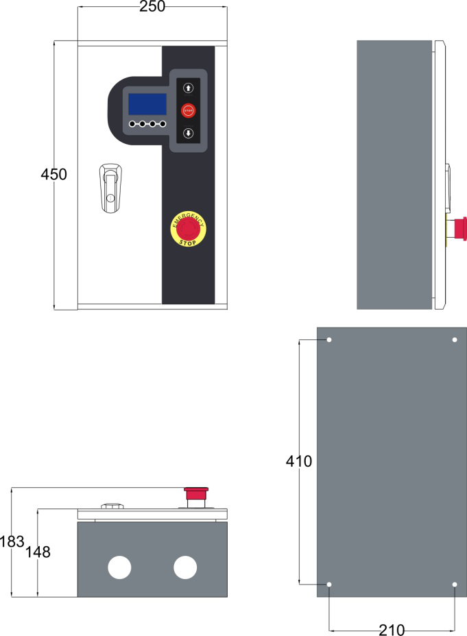 1.5KW