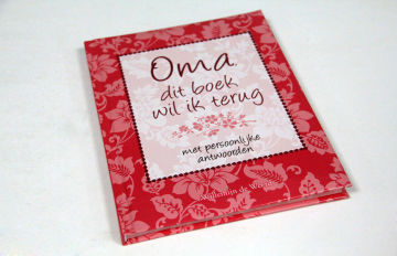 Professional Custom Notebook Printing For Student Exercise Staple