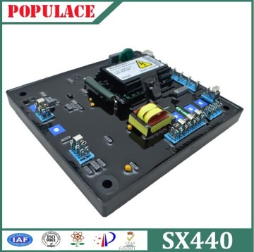 Coquillages De Mer Avr SX440