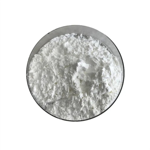 Silica Dioxide Powder For Water Based Coatings