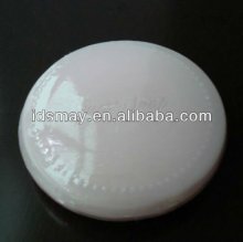 Milk bath soap,toilet soap