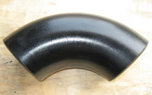 Carbon Steel Elbow/Bult Welding Elbow/Seamless Elbow