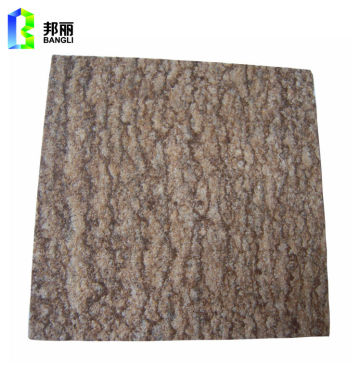 Vapor Barrier Building Decoration Materials