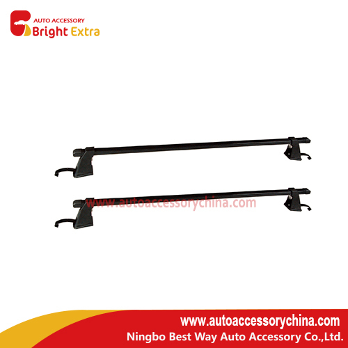 Universal Roof Rack Cargo Cross Bar