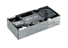 SPEEDY floor hinge MP-D25