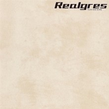 Cement classical practical high rough surface ceramic tile