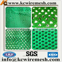 Plastic Windbreak net