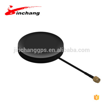 2dbi Gain Indoor 2g Gsm Antenna for Telematics application