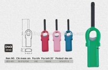 H-utility electronic BBQ gas lighter