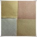 PU Faux Synthetic Leather for Upholstery Sofa Garment