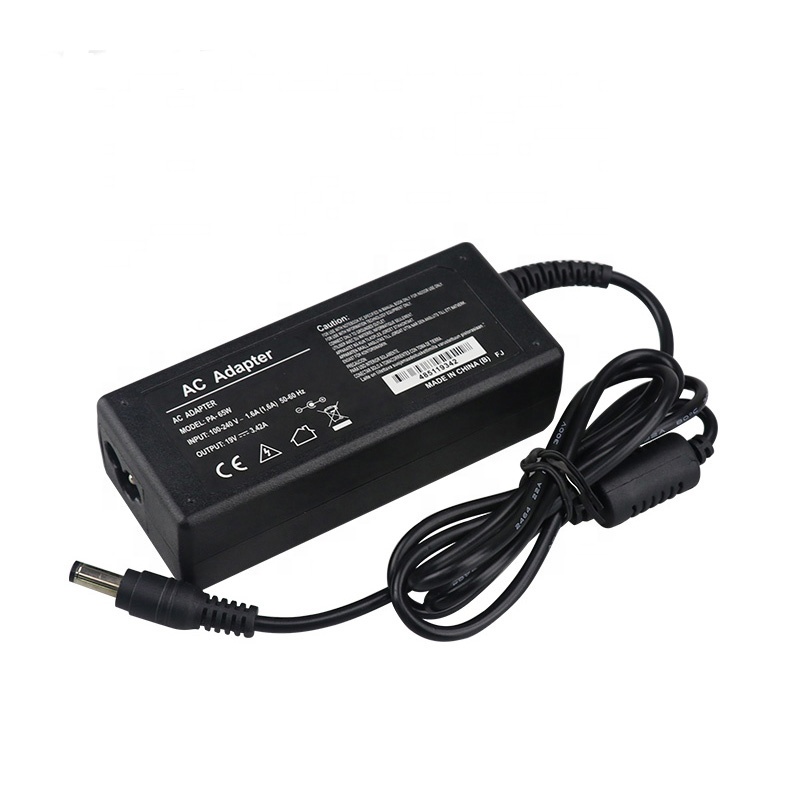Manufacturer Charger 120w 19v 6 3a Power 2