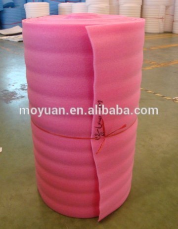 Epe Foam Roll Epe Foam Epe Foam Sheet (manufacturer)