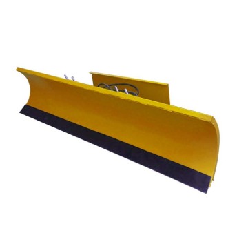 Hot Sale Snow Push Blade for Loader