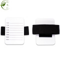 Eyelash Extension Palette Holder Eyelash Tray Strip Stand