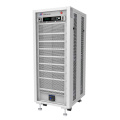 Programmable Power Supply Project High Power 40kW