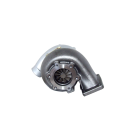 Turbocharger TA5108 466860-0002/1 466860-5002S  for 6RB1-TRC