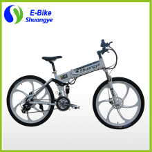 36v 350w cheap buy folding electric bikes in china